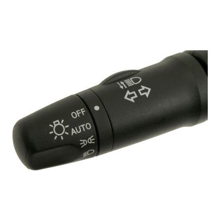 Standard Ignition Multi-Function Switch - Intermotor CBS-1880